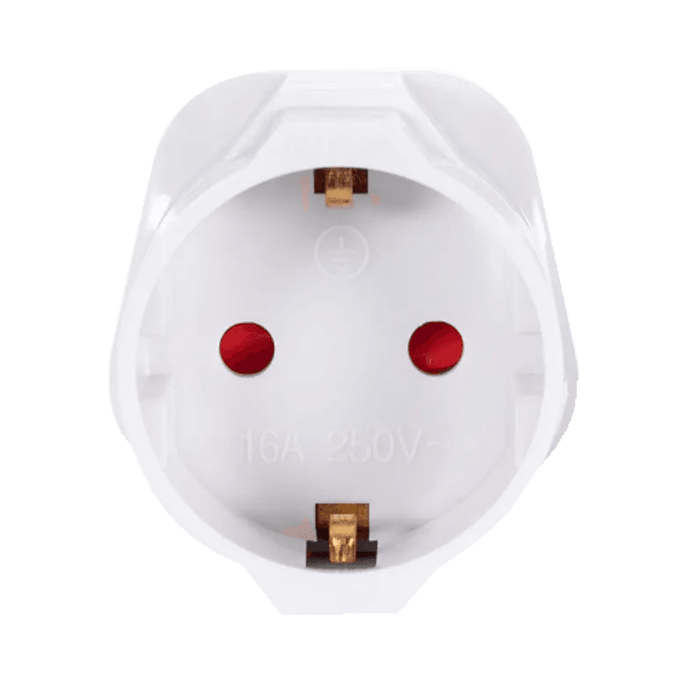 EU-UK-ADAPTER - 2