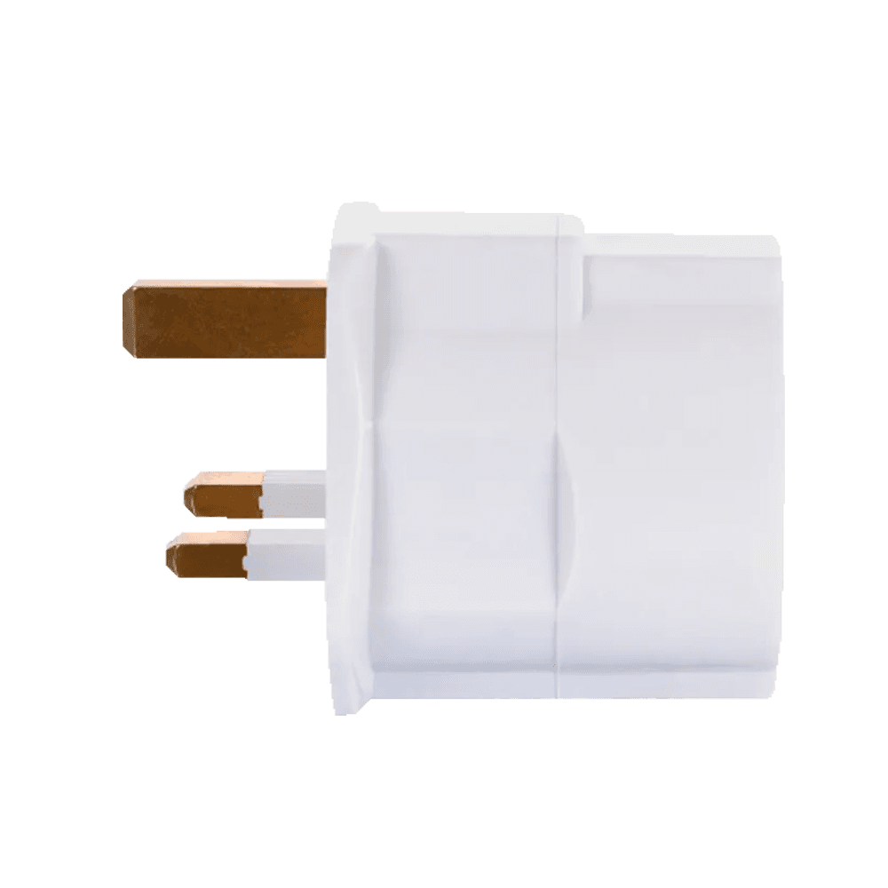 EU-UK-ADAPTER - 3