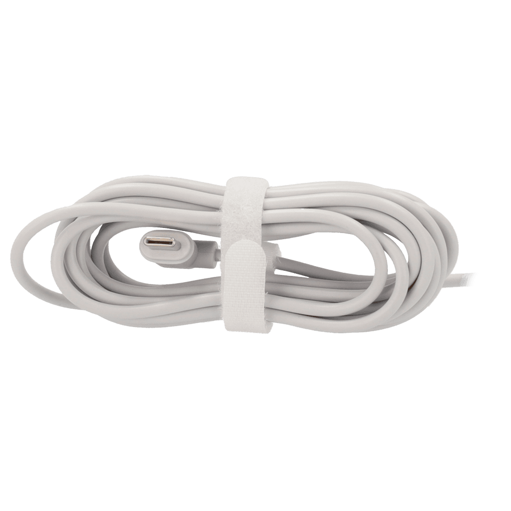 EUFY-4GLTECAM-S330 - 4