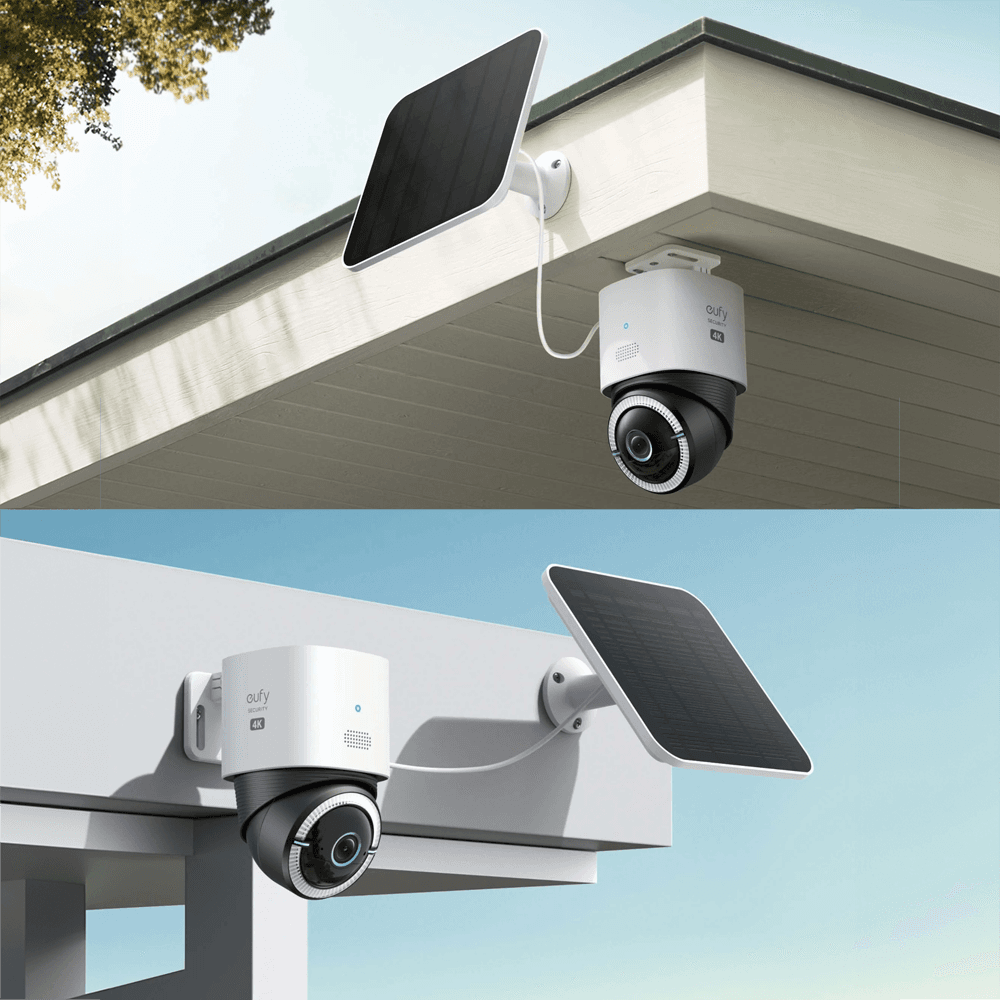 EUFY-4GLTECAM-S330 - 6