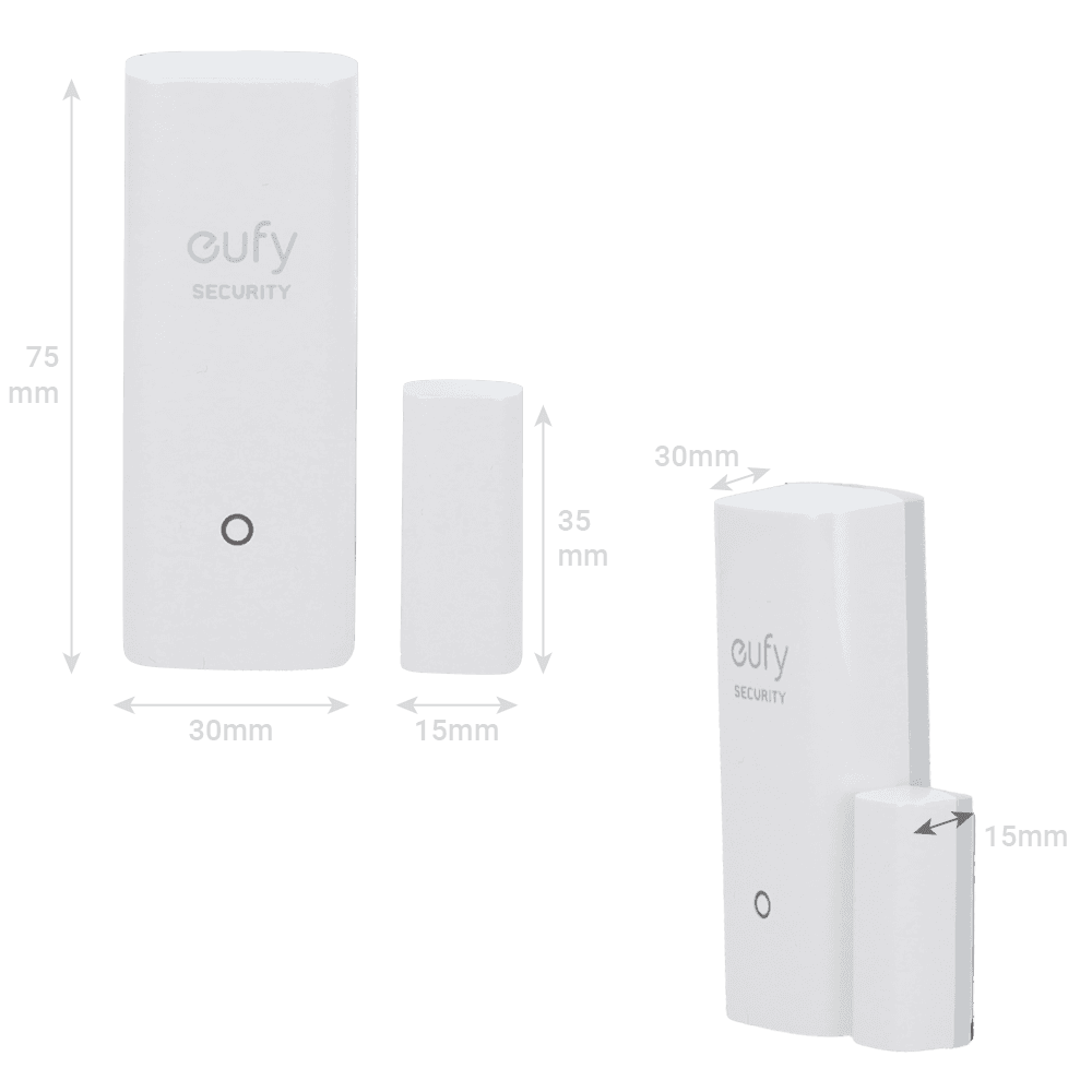EUFY-ALARM-ENTRY4 - 3