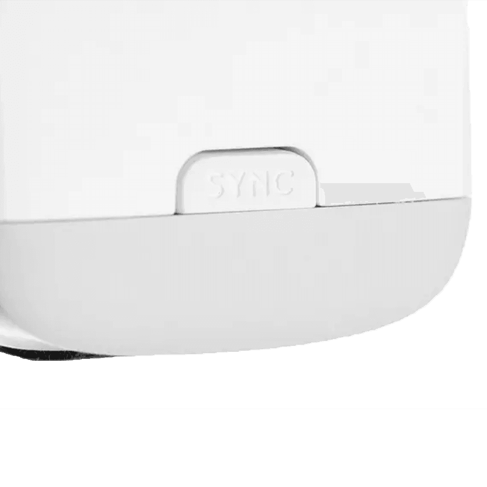 EUFY-ALARM-ENTRY4 - 4