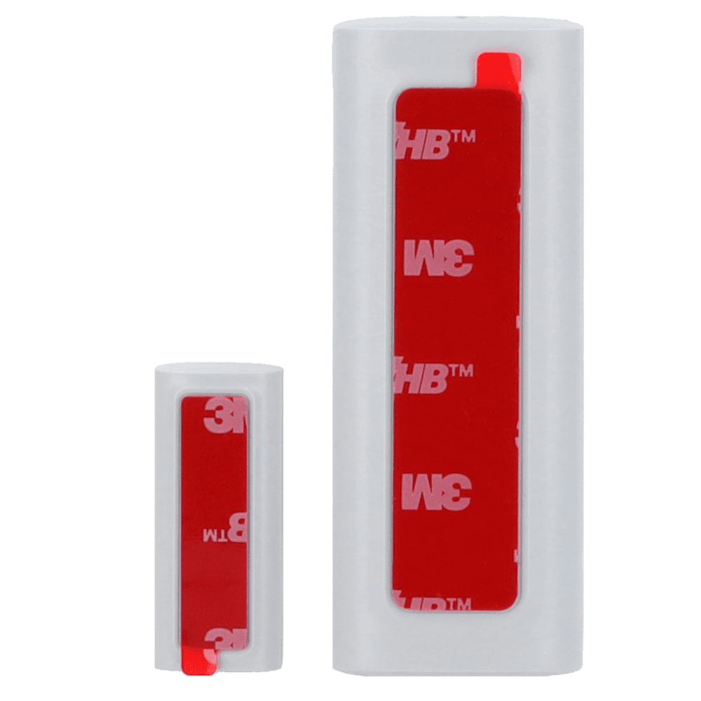 EUFY-ALARM-ENTRY4 - 5