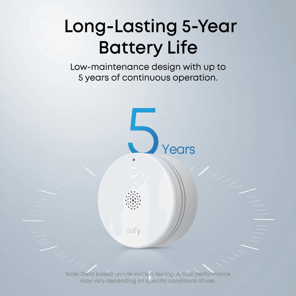EUFY-ALARM-SMOKE-E10 - 3