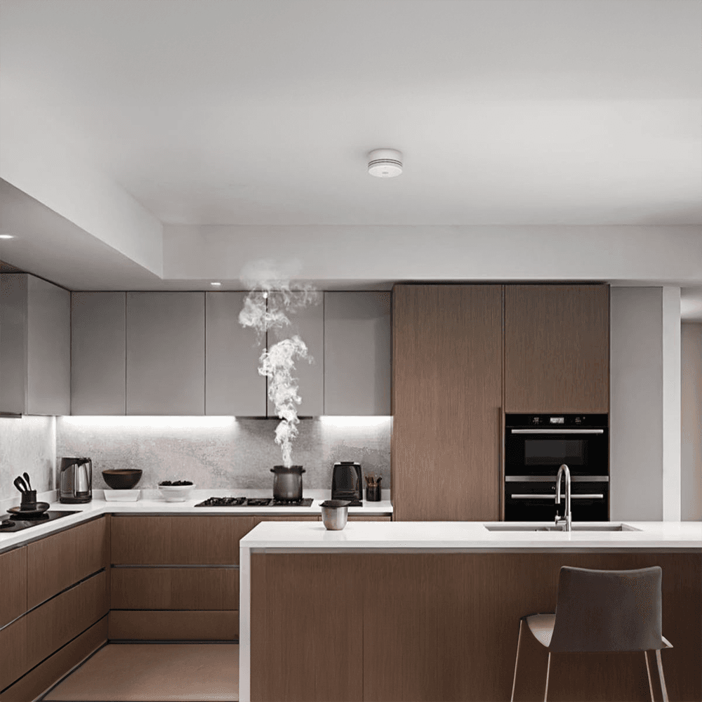 EUFY-ALARM-SMOKE-E10 - 4