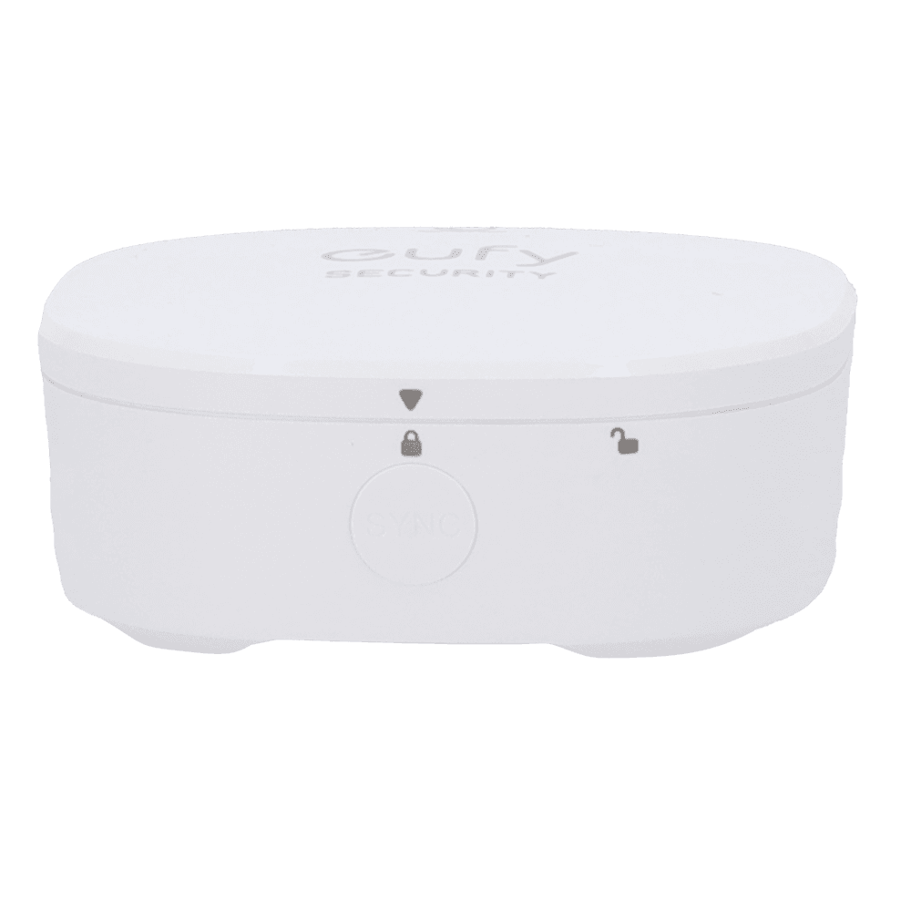 EUFY-ALARM-WATER - 3