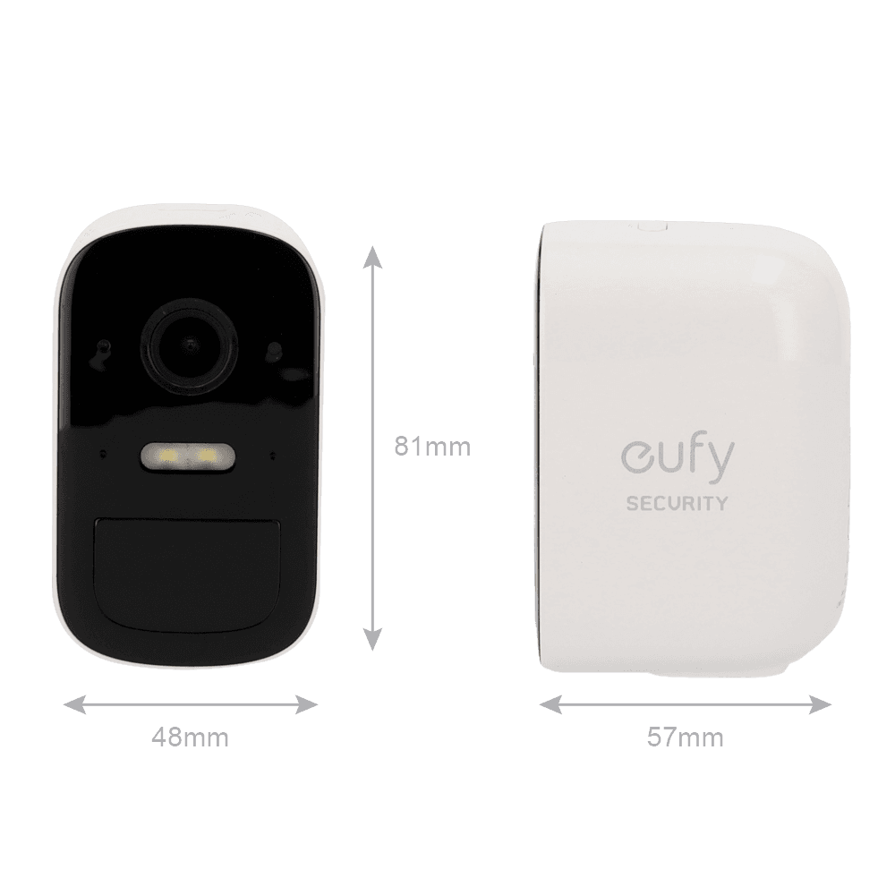 EUFY-CAM2C-S210-ADDON - 2