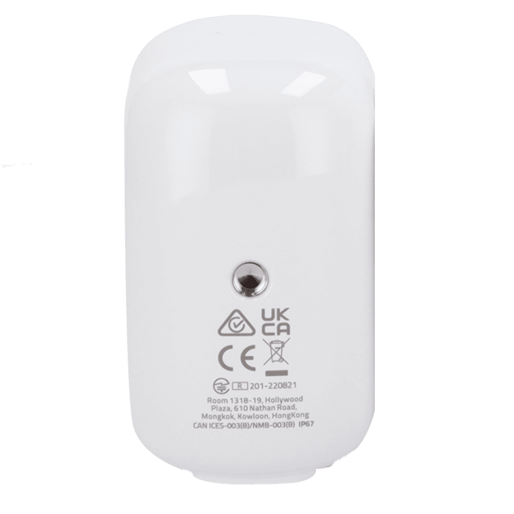 EUFY-CAM2C-S210-ADDON - 3