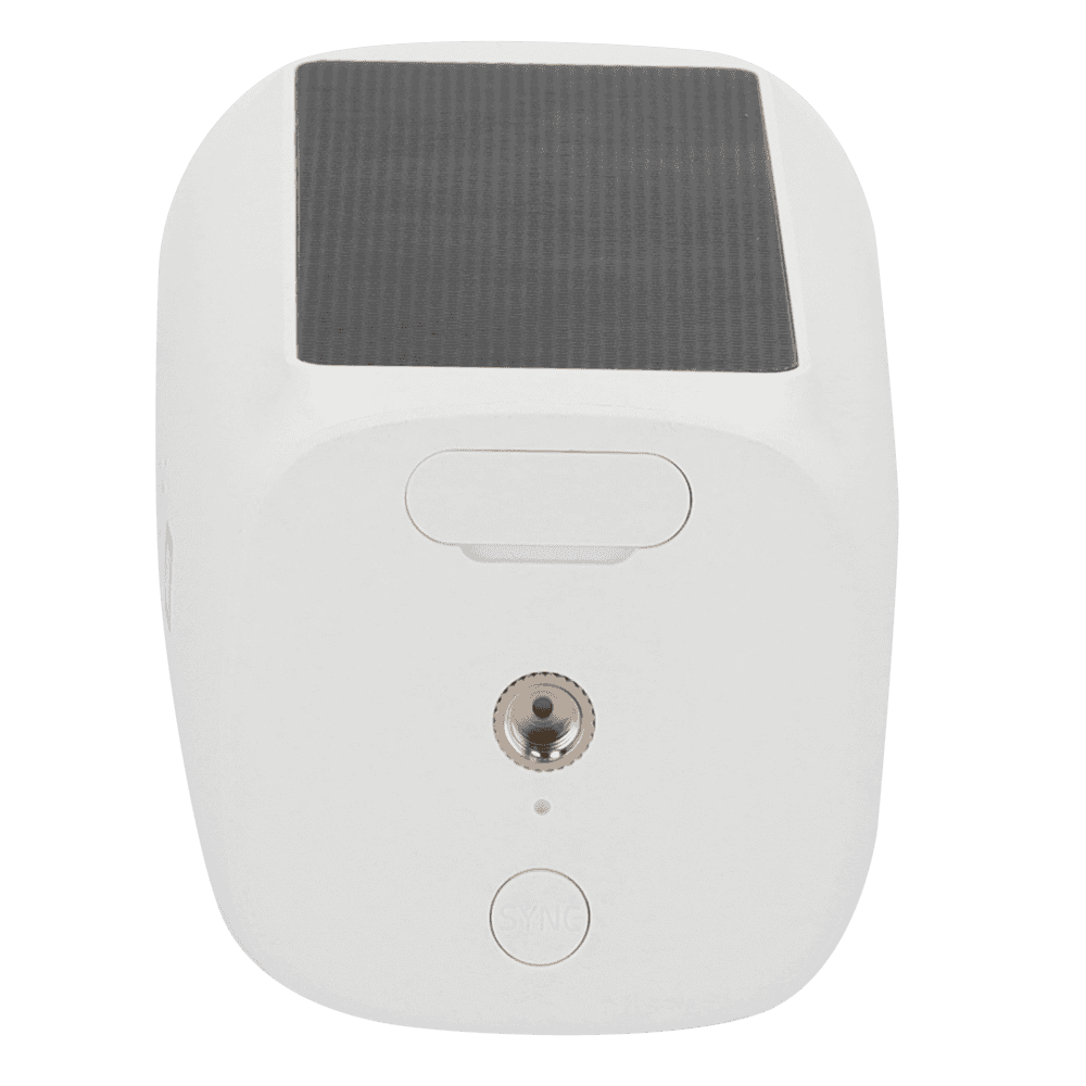 EUFY-CAM3-S330-ADDON - 4