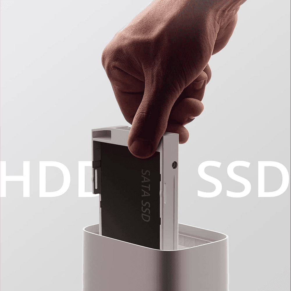 EUFY-CAM3-S330-ADDON - 5