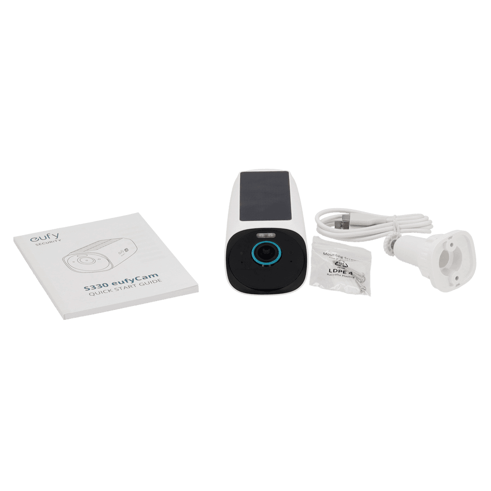 EUFY-CAM3-S330-ADDON - 6
