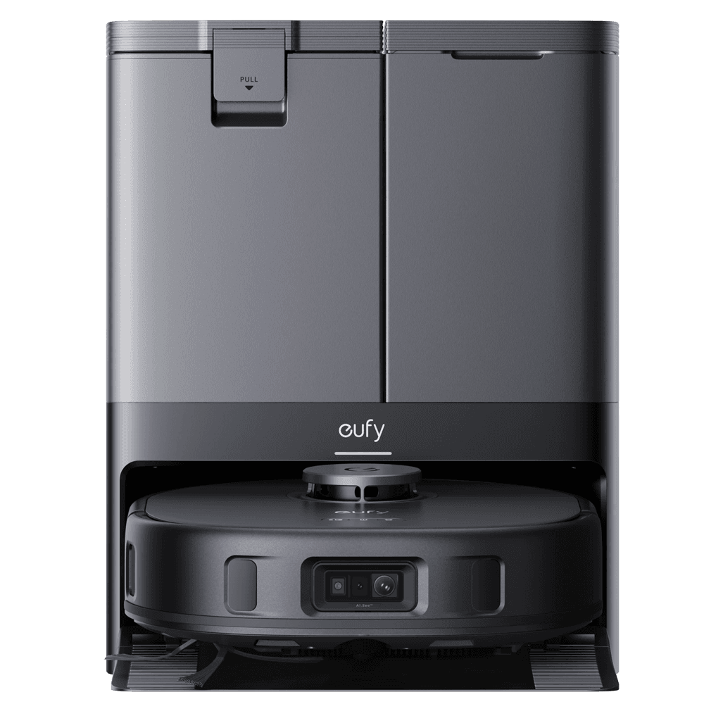 EUFY-CLEAN-X10PRO-OMNI - 2