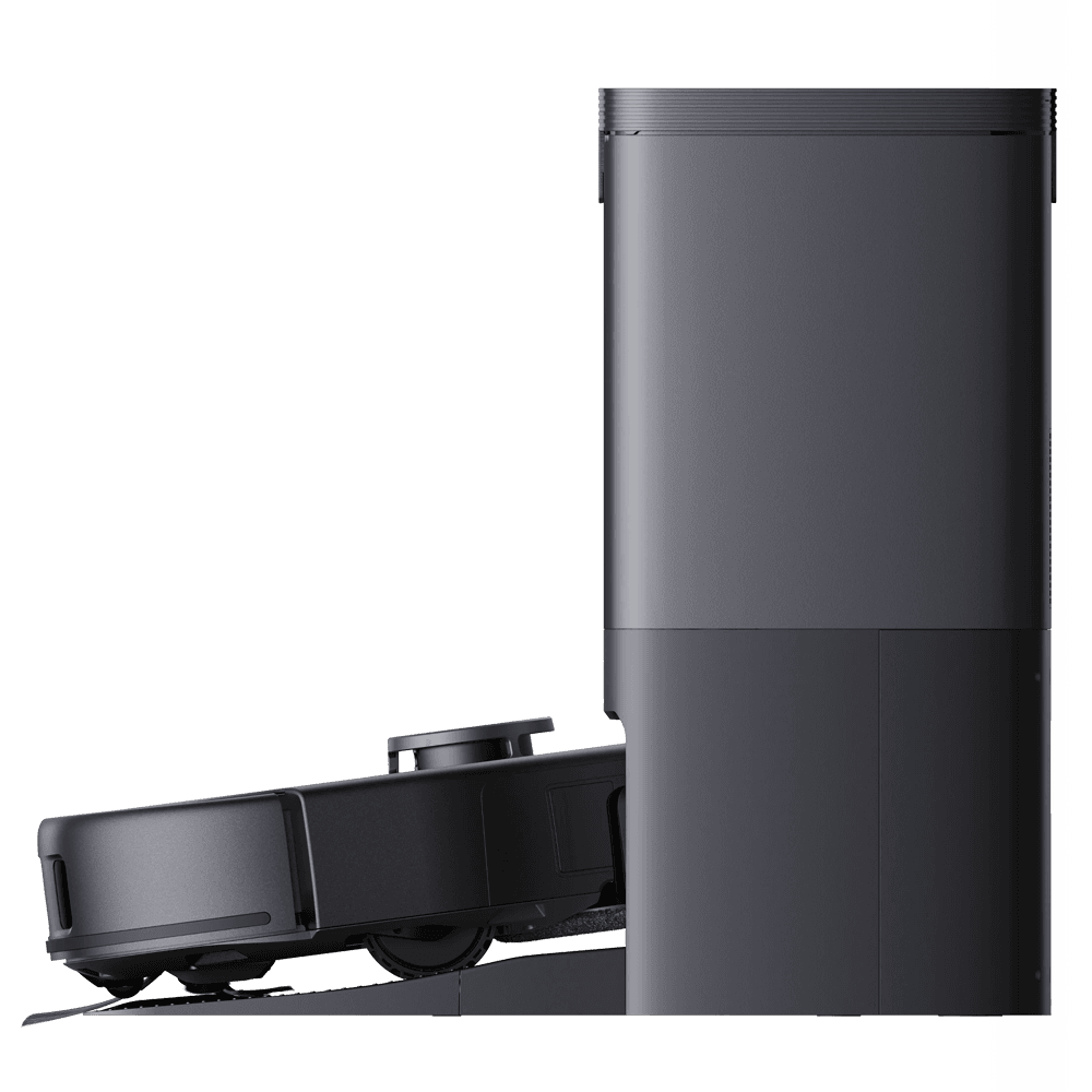 EUFY-CLEAN-X10PRO-OMNI - 3