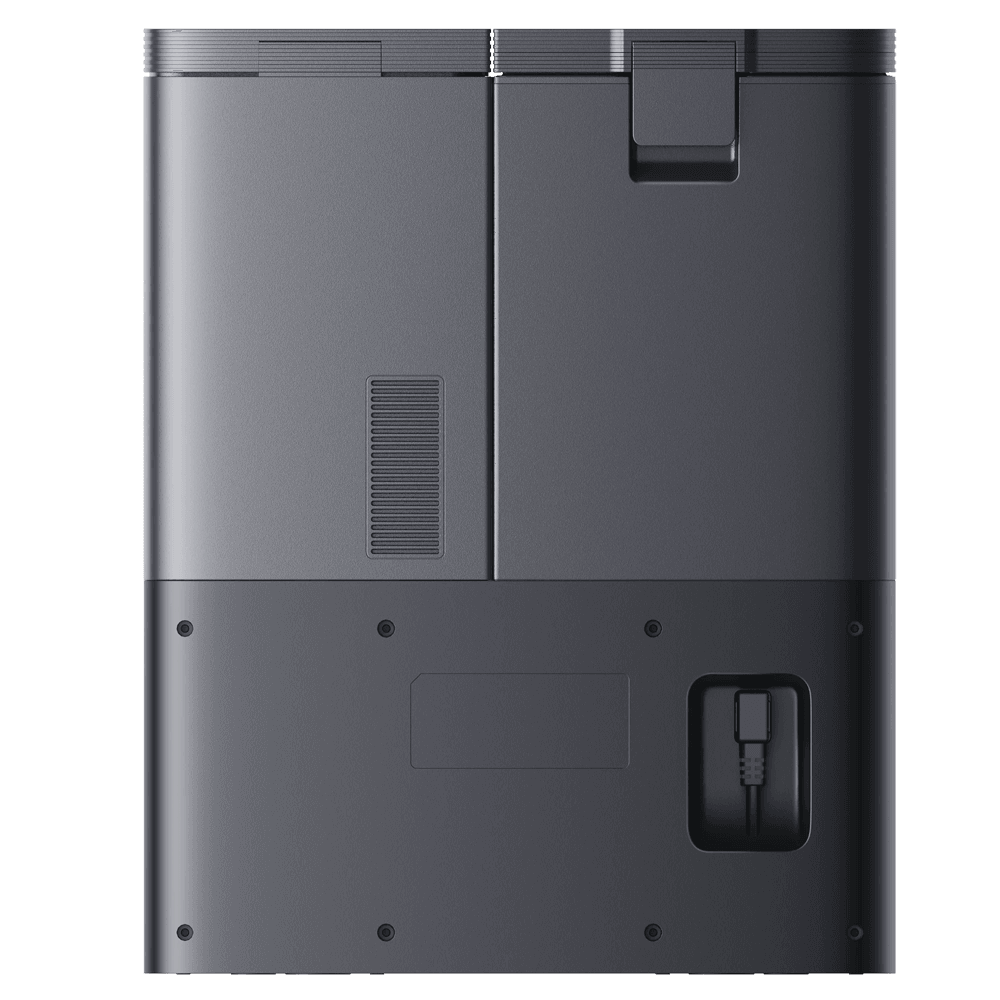 EUFY-CLEAN-X10PRO-OMNI - 5