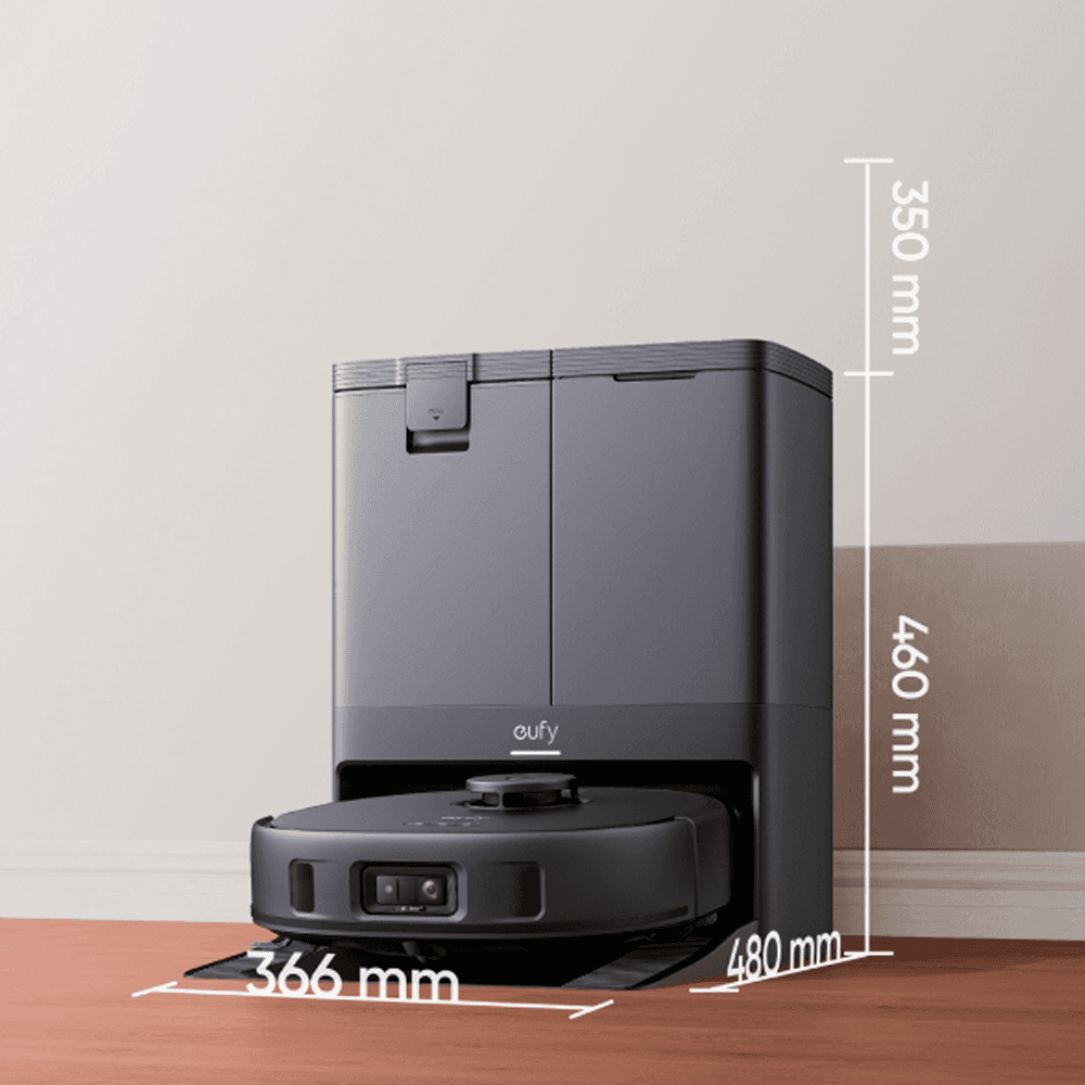 EUFY-CLEAN-X10PRO-OMNI - 6