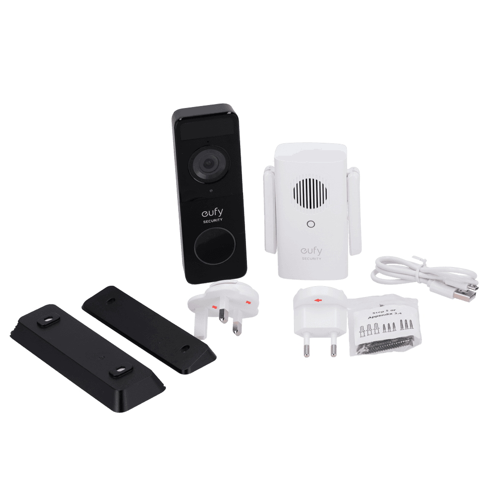 EUFY-DOORBELL-C211 - 6