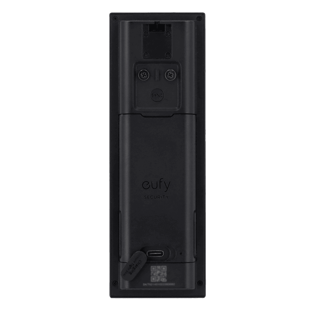 EUFY-DOORBELL-E340-KIT - 3