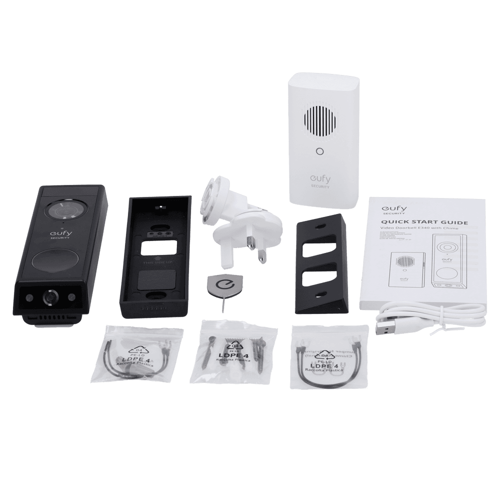 EUFY-DOORBELL-E340-KIT - 6