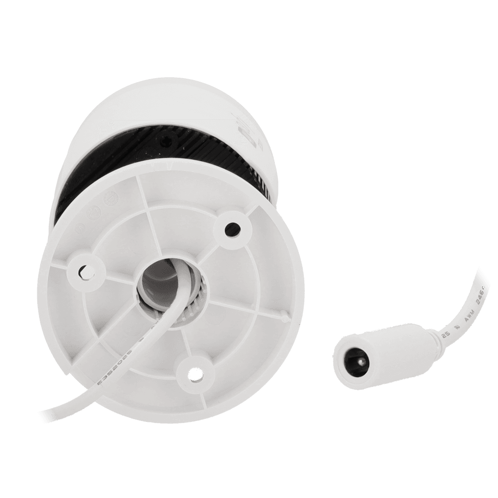 EUFY-EUFYCAM-E330 - 3