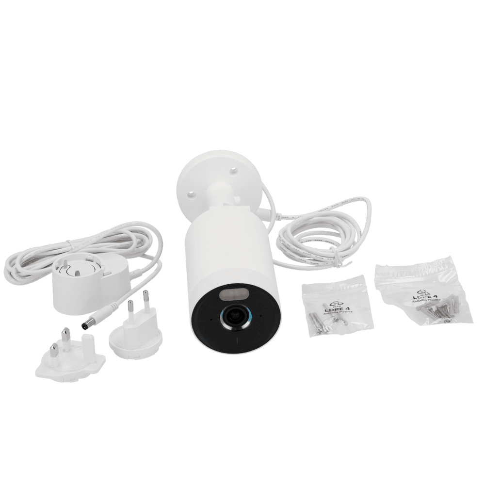 EUFY-EUFYCAM-E330 - 6