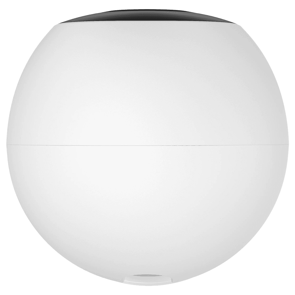 EUFY-INDOORCAM-C220 - 4