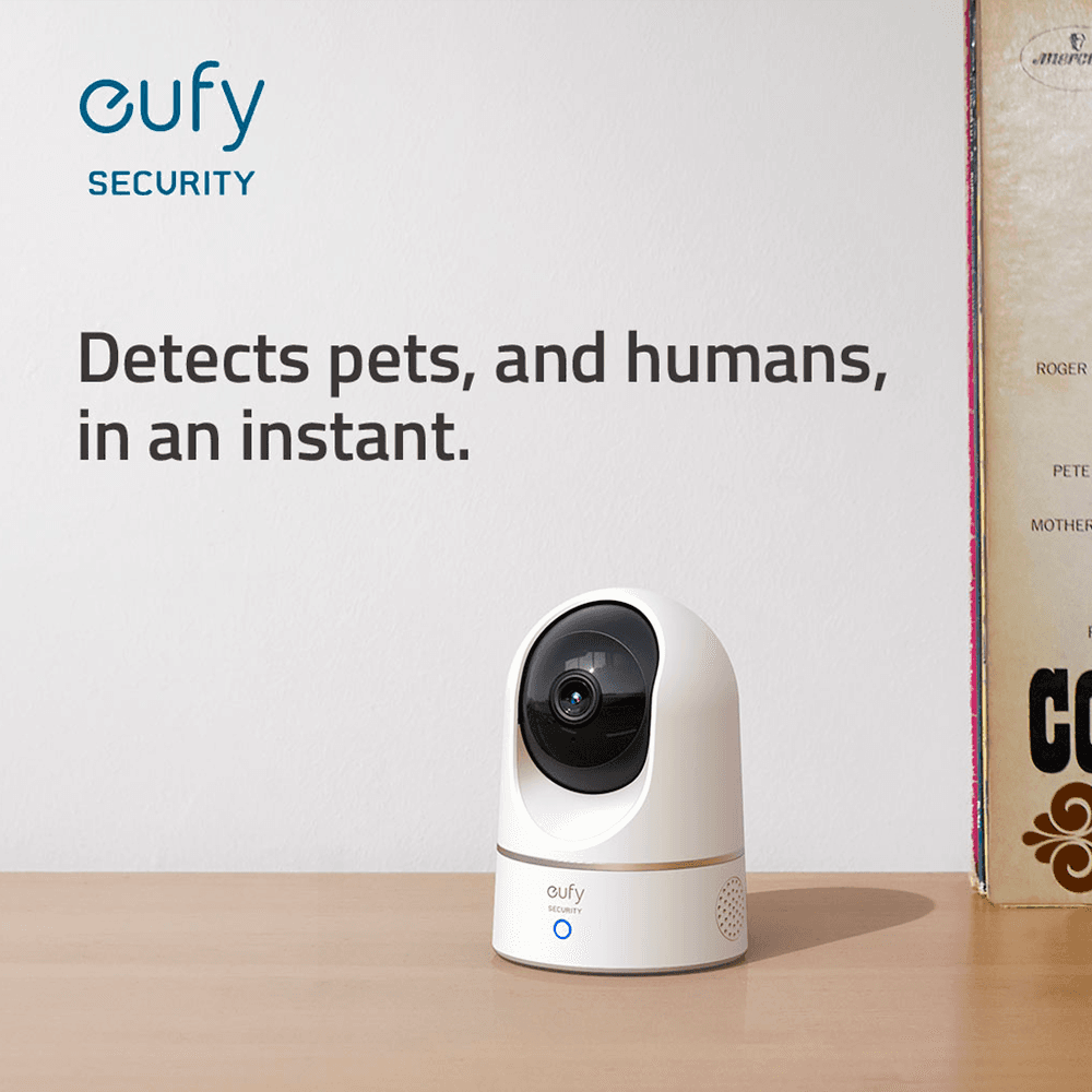EUFY-INDOORCAM-E220 - 3