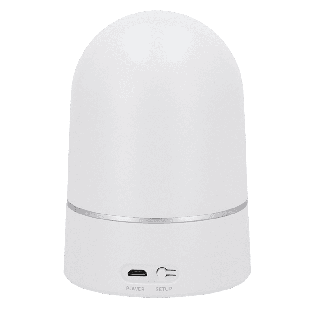 EUFY-INDOORCAM-E220 - 4