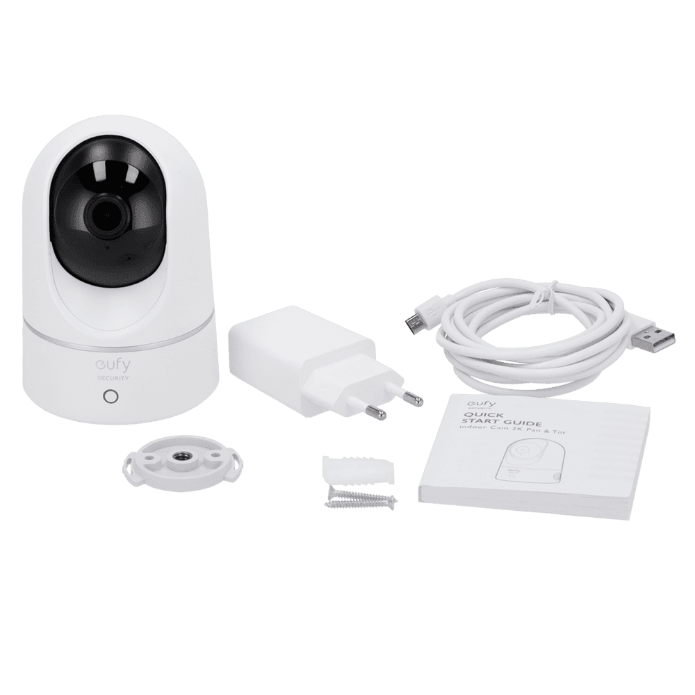 EUFY-INDOORCAM-E220 - 5