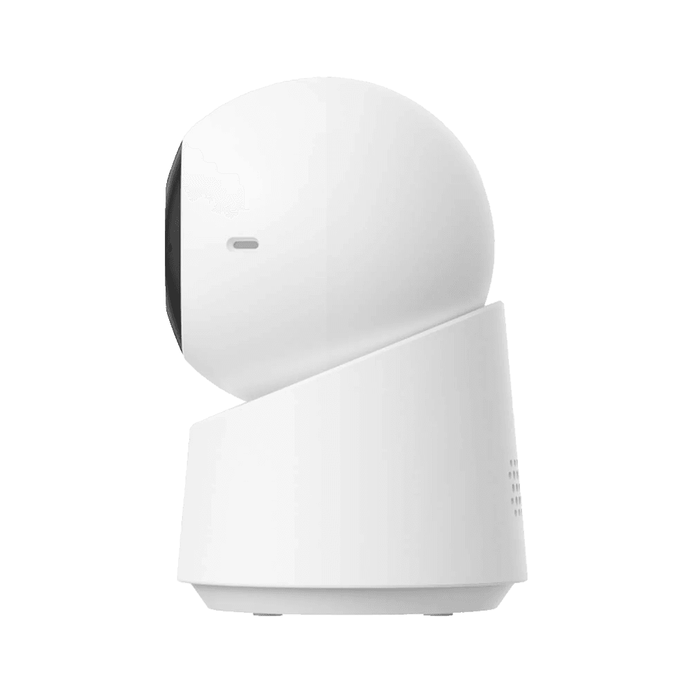 EUFY-INDOORCAM-E30 - 2