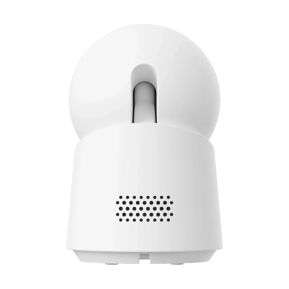 EUFY-INDOORCAM-E30 - 3