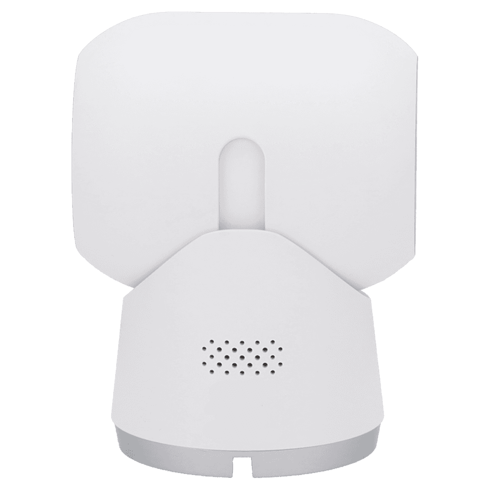 EUFY-INDOORCAM-S350 - 3