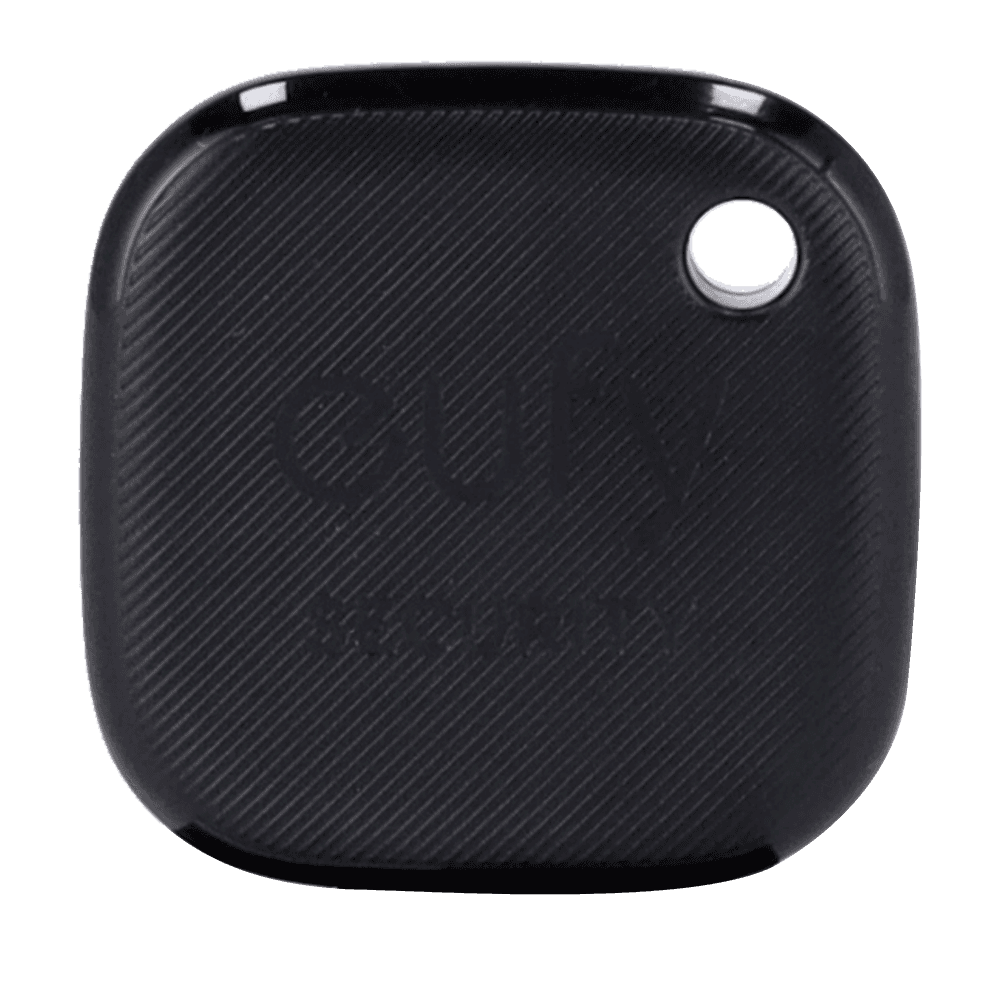 EUFY-SMARTTRACK-LINK - 2