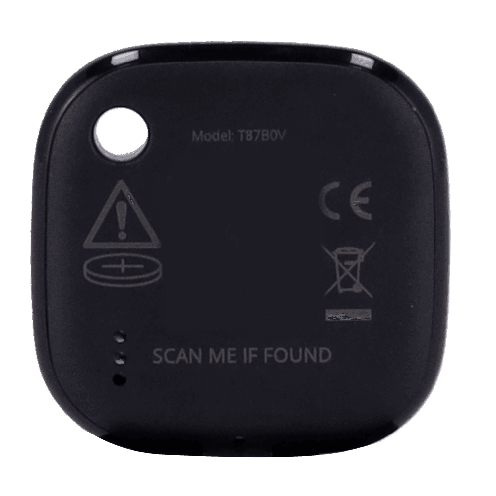 EUFY-SMARTTRACK-LINK - 4