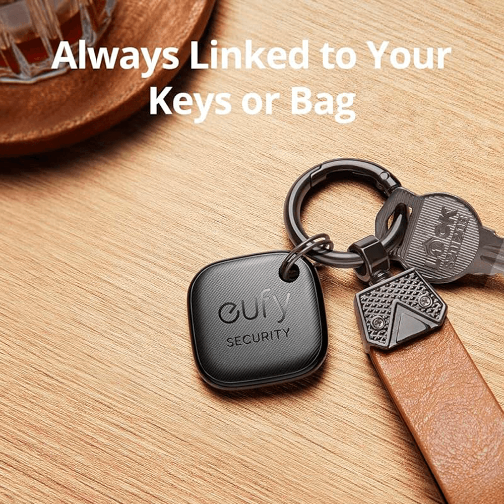 EUFY-SMARTTRACK-LINK - 5