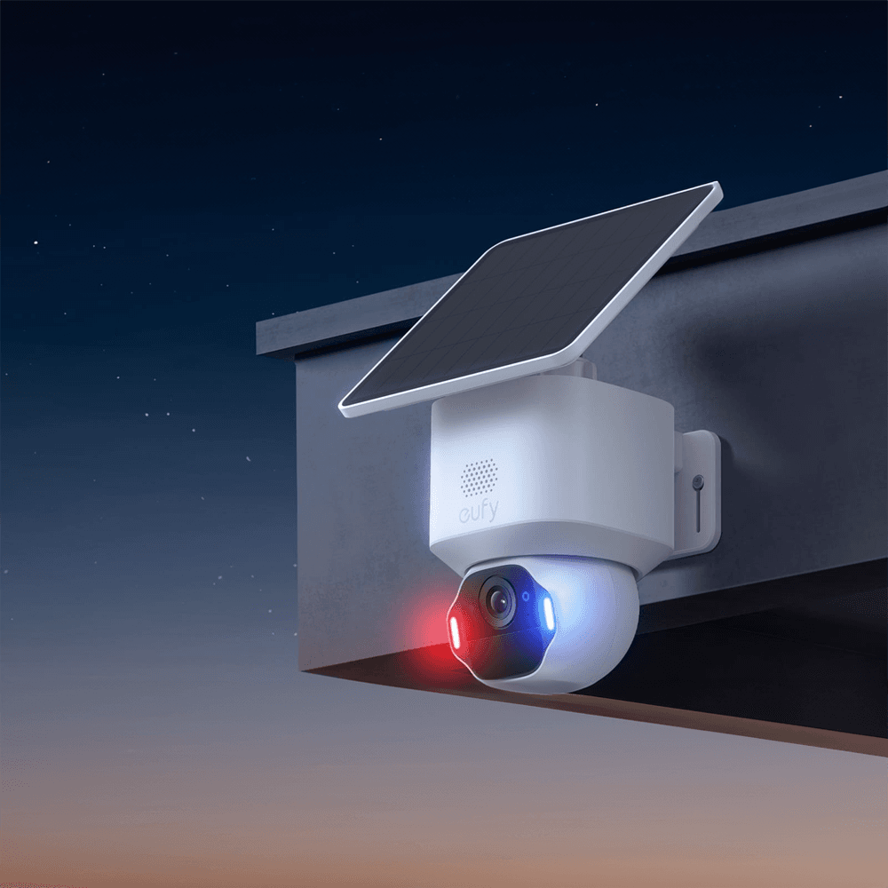 EUFY-SOLOCAM-E42 - 3