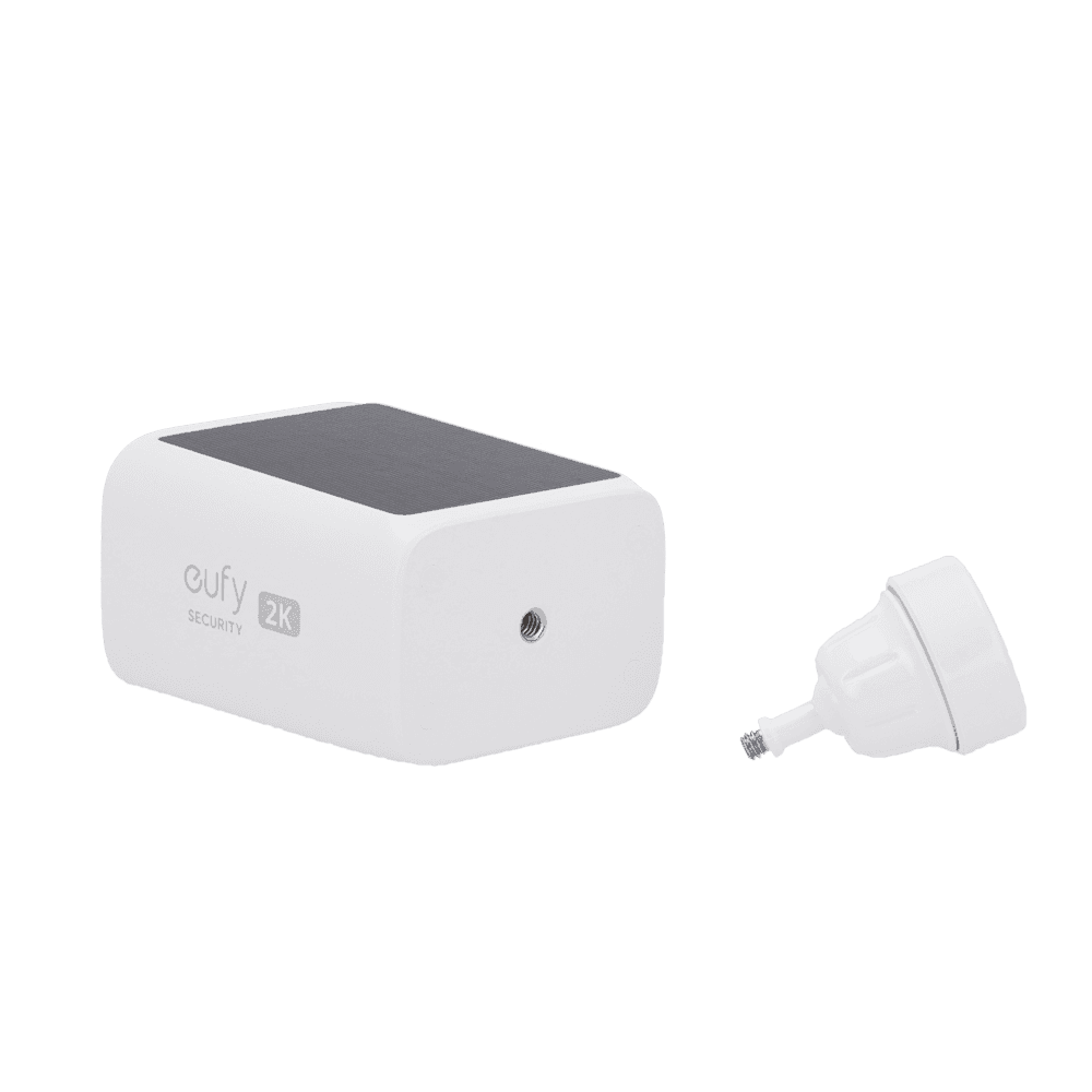 EUFY-SOLOCAM-S220 - 4