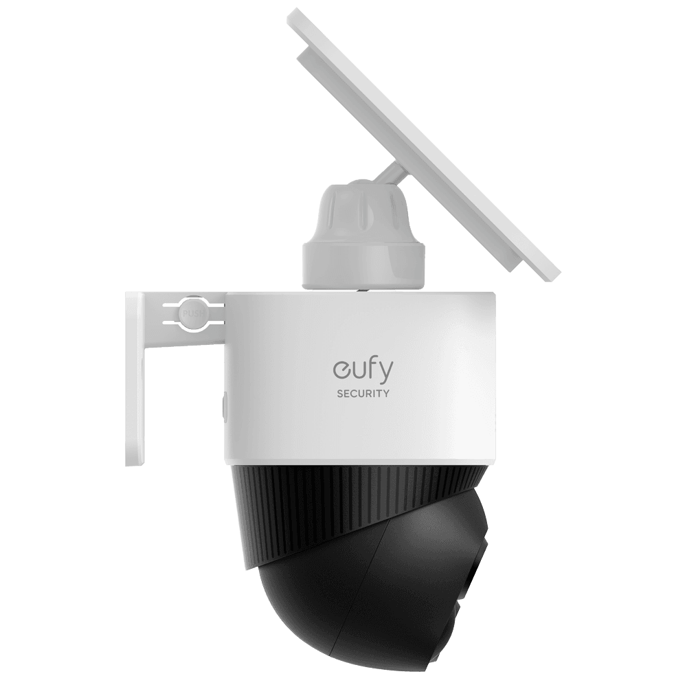 EUFY-SOLOCAM-S340 - 2