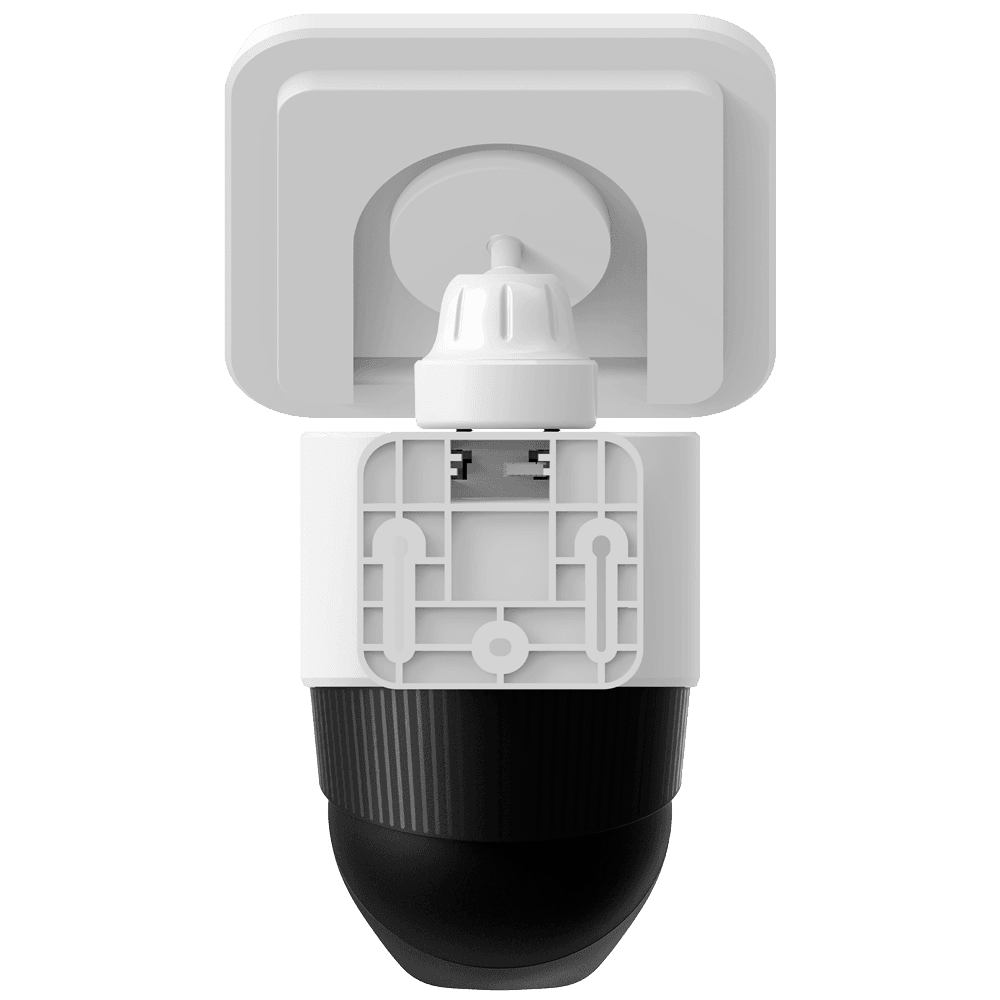 EUFY-SOLOCAM-S340 - 3