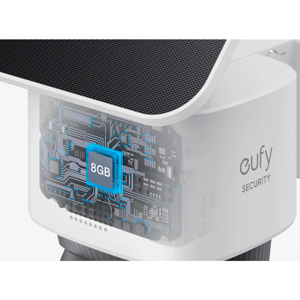 EUFY-SOLOCAM-S340 - 4