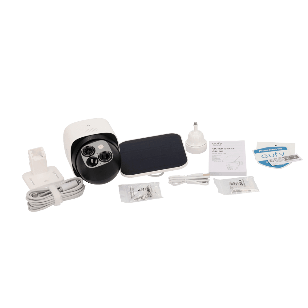 EUFY-SOLOCAM-S340 - 6