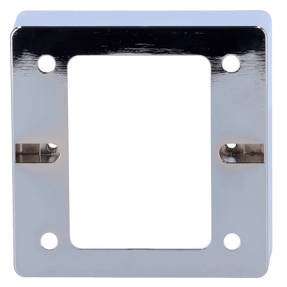 EXITBUTTON-BRACKET-86 - 2