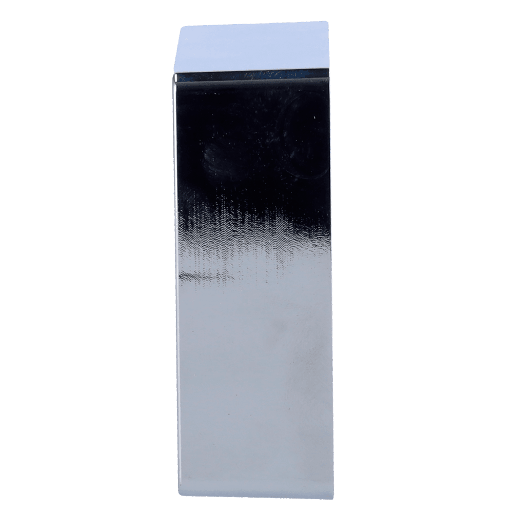 EXITBUTTON-BRACKET-86 - 3