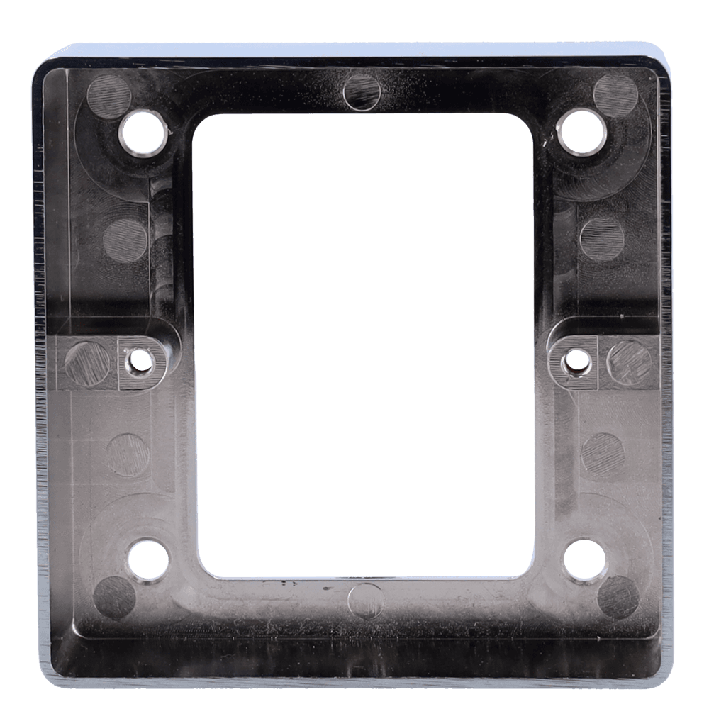 EXITBUTTON-BRACKET-86 - 4