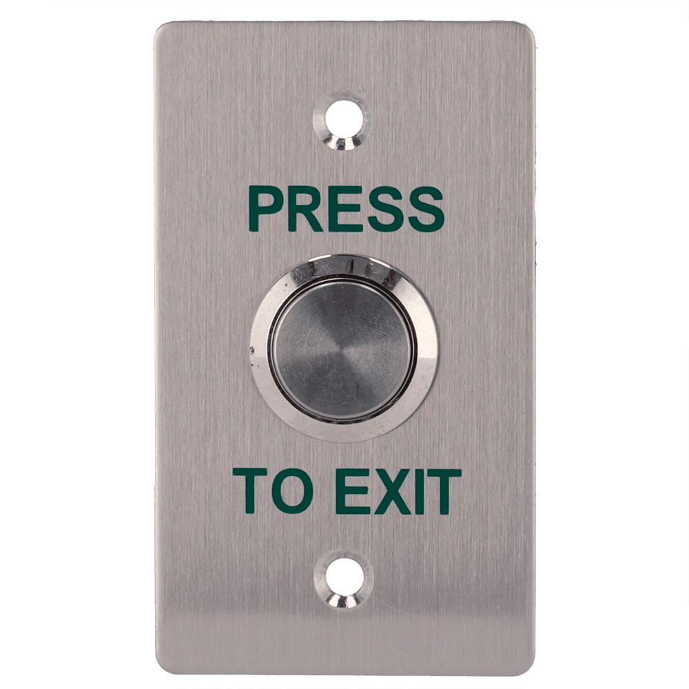 EXITBUTTON303-SLIM - 2