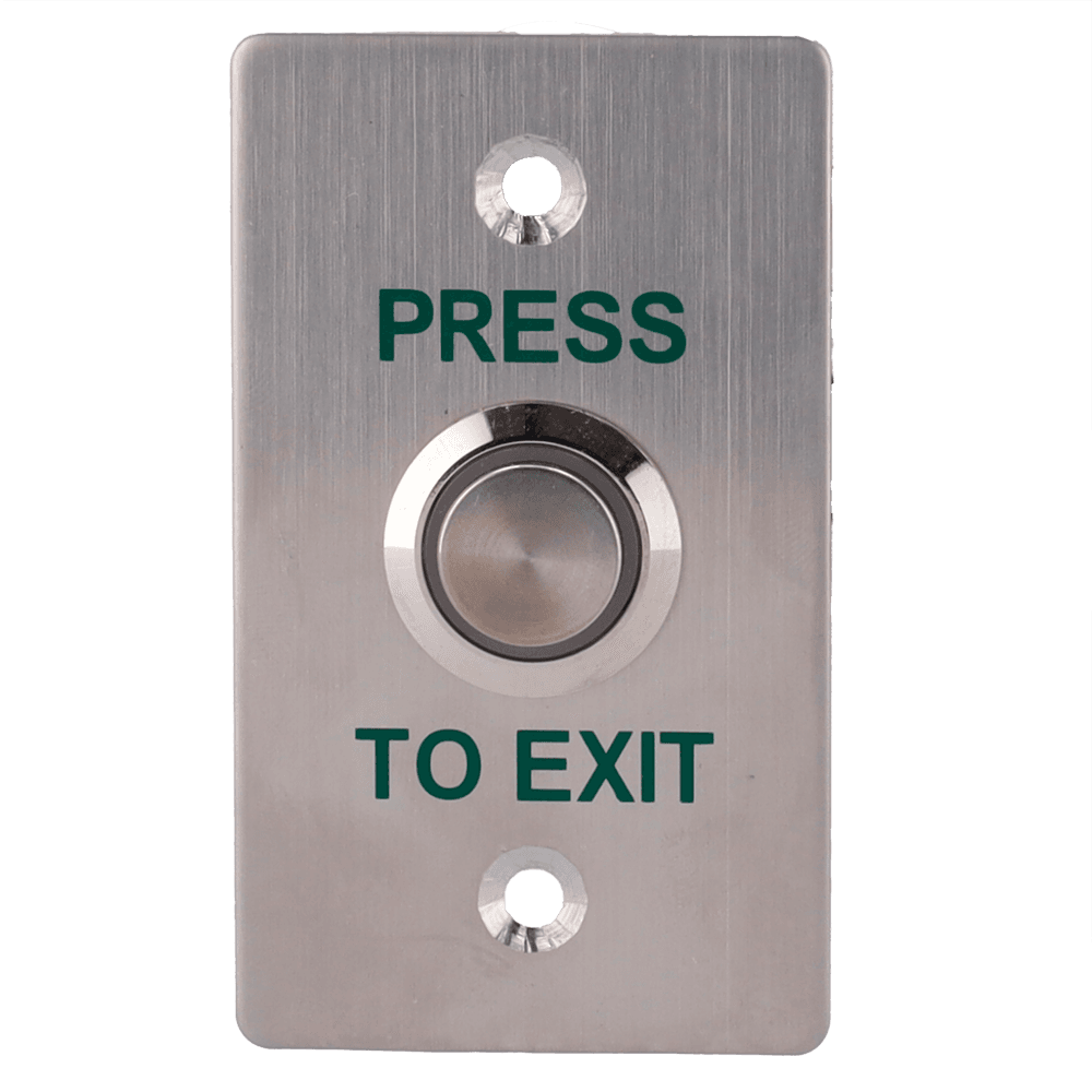 EXITBUTTON303-SLIM-LED - 2