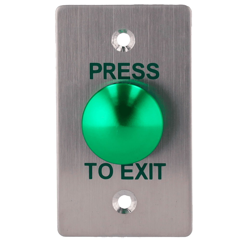 EXITBUTTON305-SLIM - 2