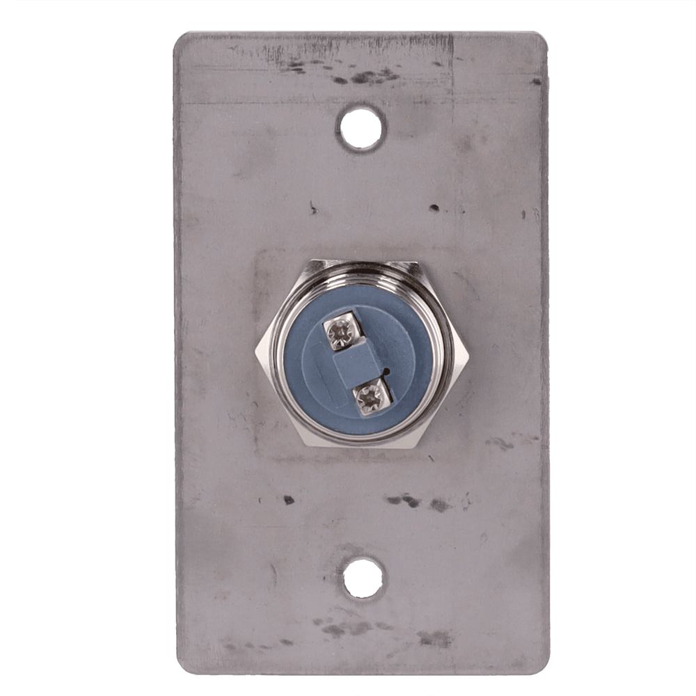 EXITBUTTON305-SLIM - 4