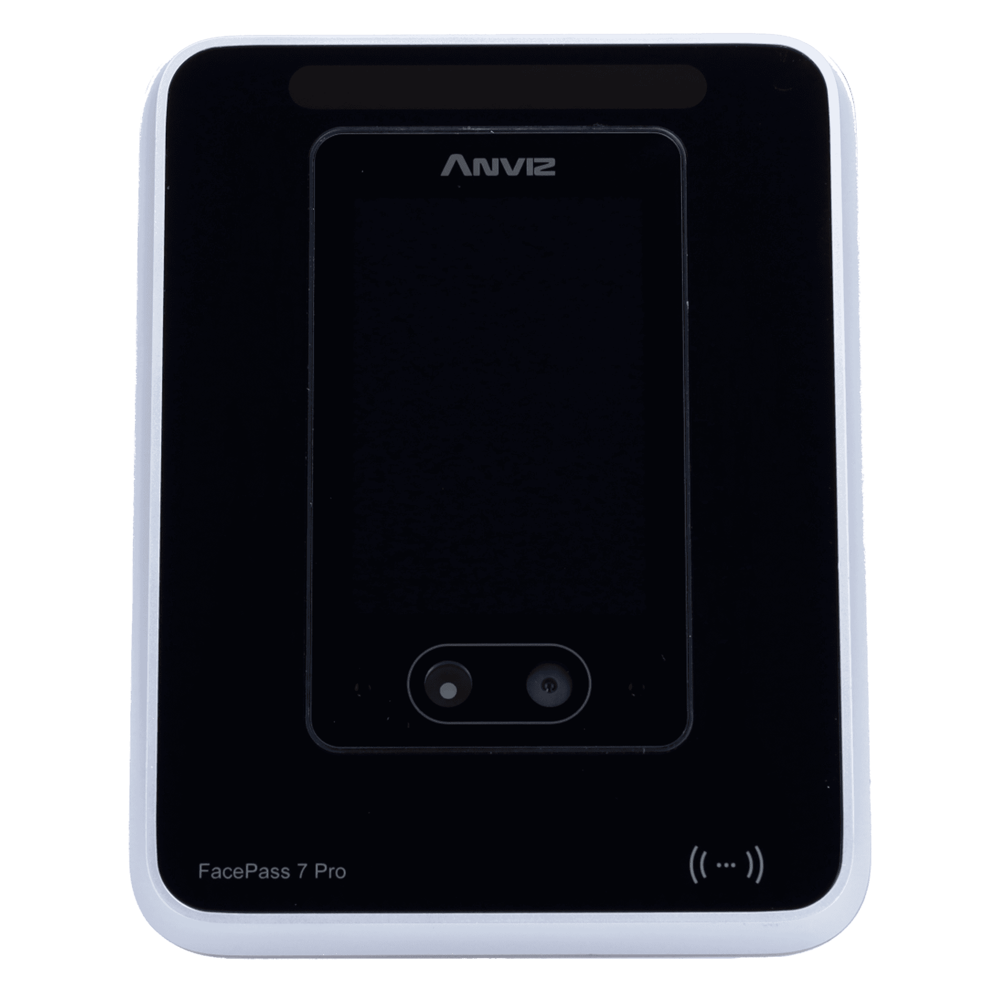 FACEPASS7-PRO - 2