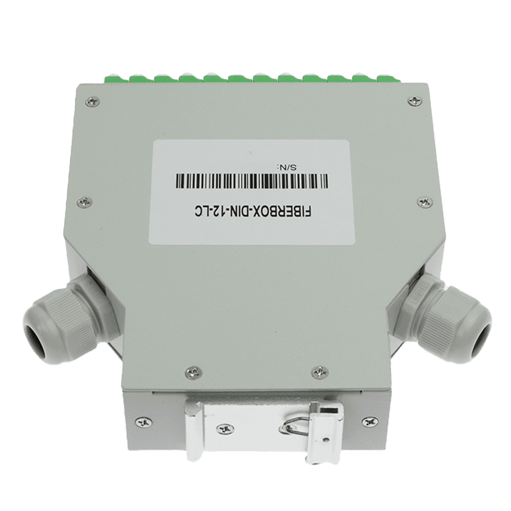 FIBERBOX-DIN-12-LC - 5