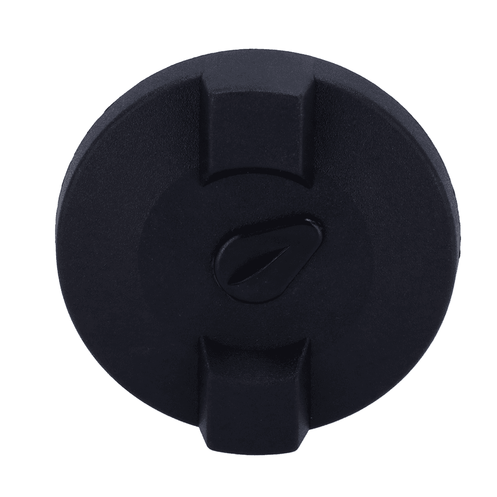 FUEL-SAFETYCAP28 - 2